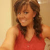 danielleblal367